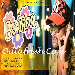 Beautiful - Sambalpuri Song